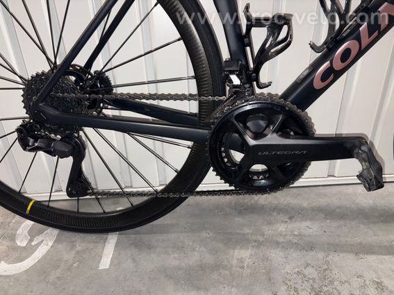 Vélo COLNAGO C68 - 3