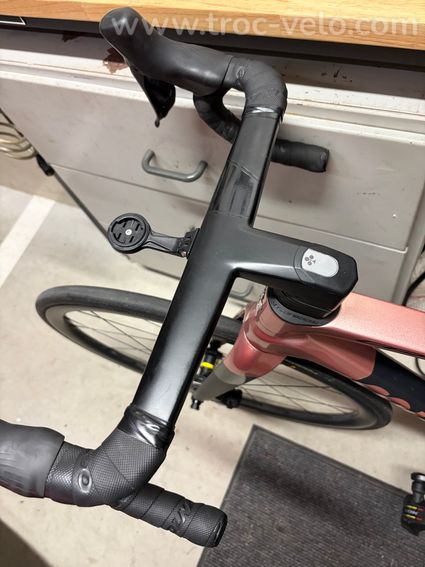 Vélo COLNAGO C68 - 4