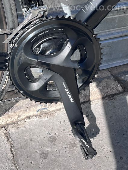 EDR CF 105 Disc - 3