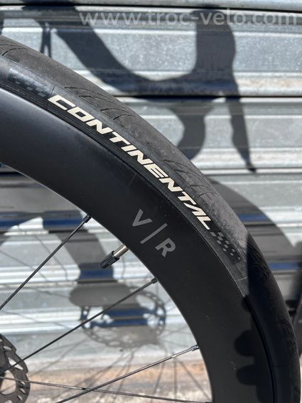 EDR CF 105 Disc - 6