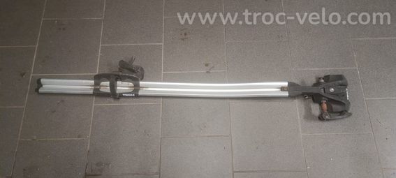 Thule Fastride