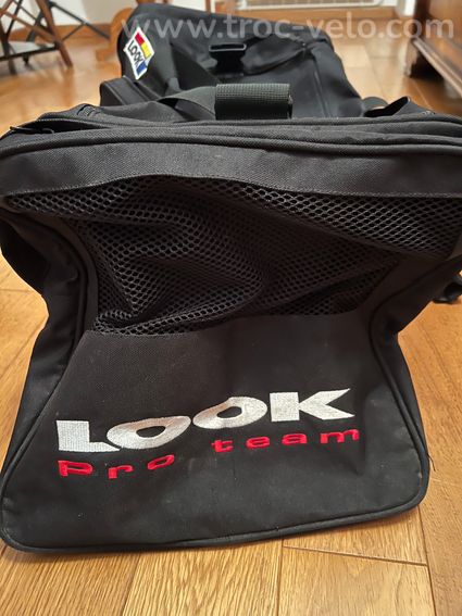 Sac look teams - 3
