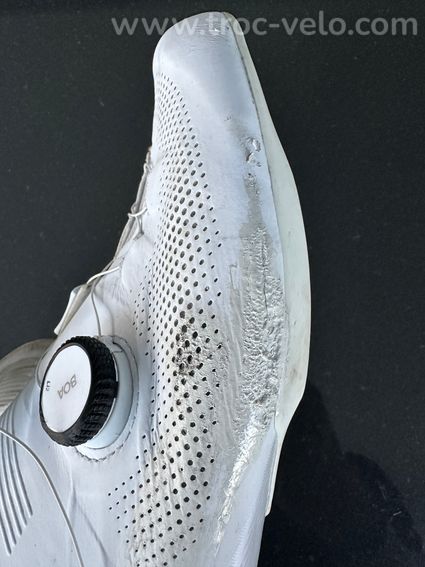 Shimano RC903 - 6