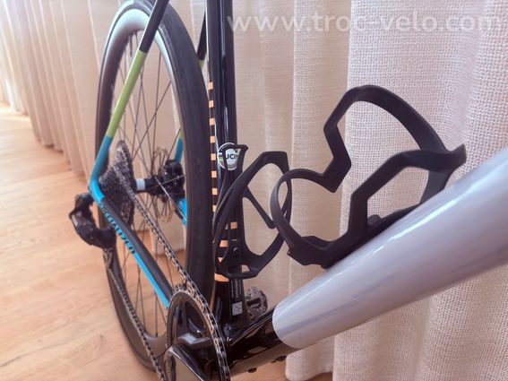 Specialized CRUX Pro 2024 - 7