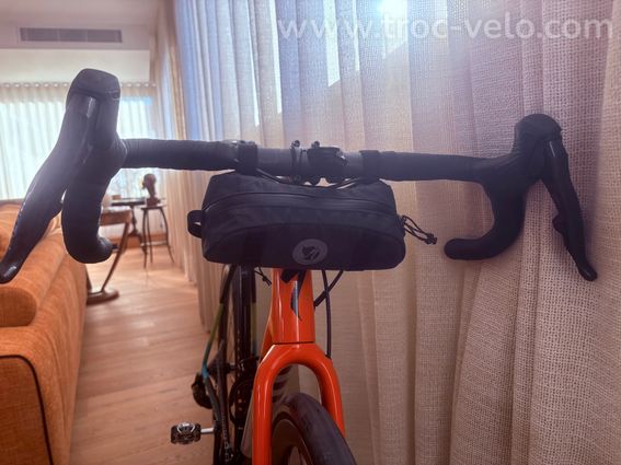 Specialized CRUX Pro 2024 - 11