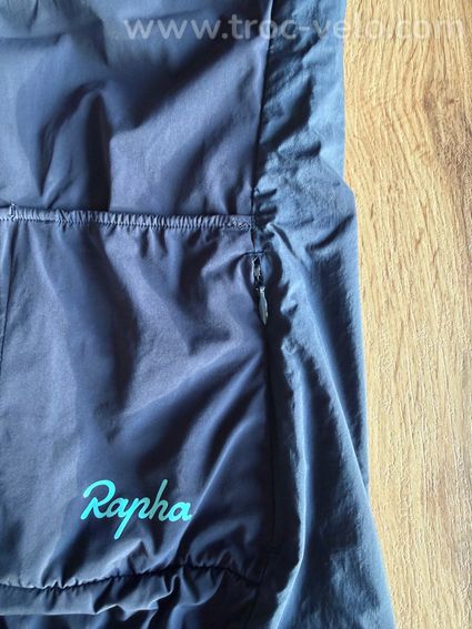 GILET PRO TEAM INSULATED  - 4