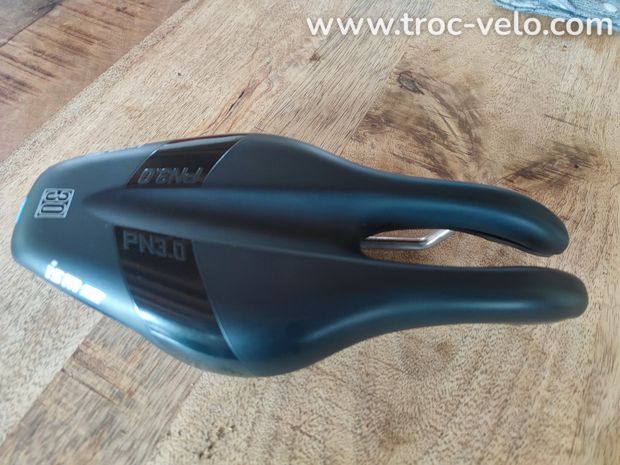 Selle ISM 3.0 - 2