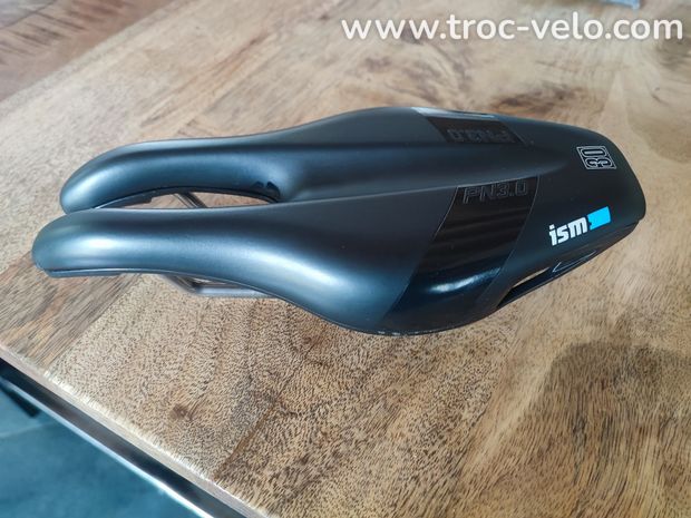 Selle ISM 3.0 - 3