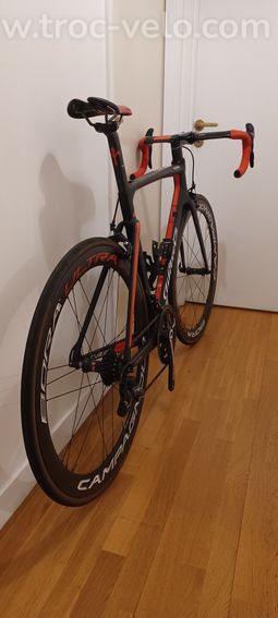 WILIER CENTO 10 Pro - 3