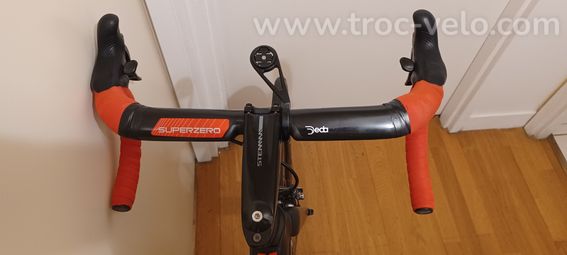 WILIER CENTO 10 Pro - 6