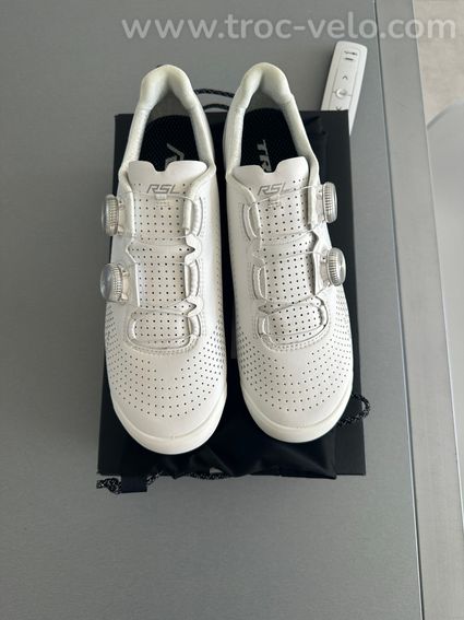 Trek RSL chaussures route - 2