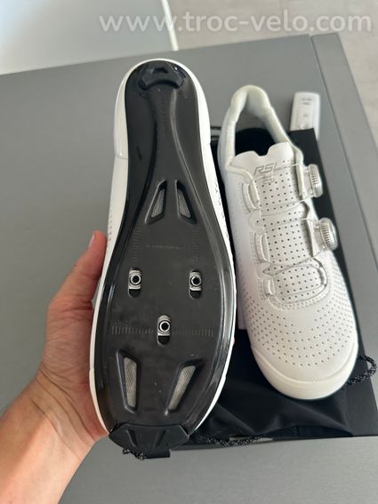 Trek RSL chaussures route - 3