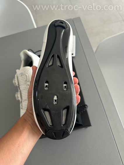 Trek RSL chaussures route - 4