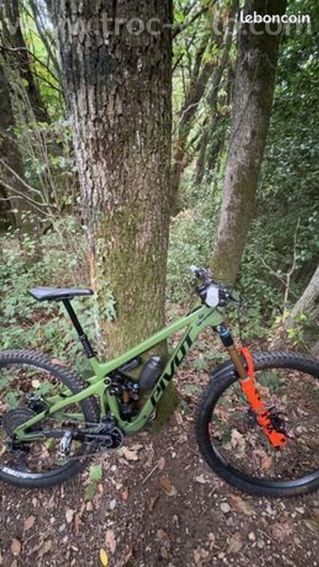 PIVOT switchblade - 3
