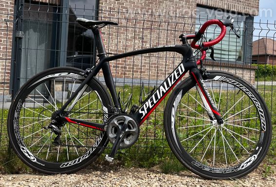 Specialized Venge Vélo de course - 2