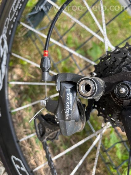 Specialized Venge Vélo de course - 4