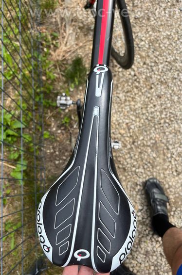 Specialized Venge Vélo de course - 3