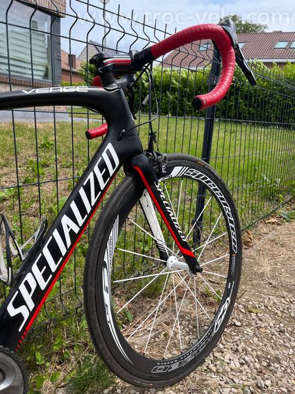 Specialized Venge Vélo de course - 5