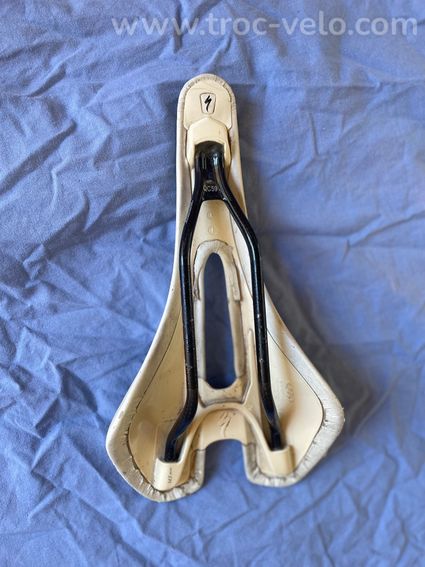 Selle Specialized Romin Evo