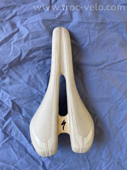 Selle Specialized Romin Evo - 2