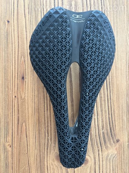Selle Italia NovusEvo 3D