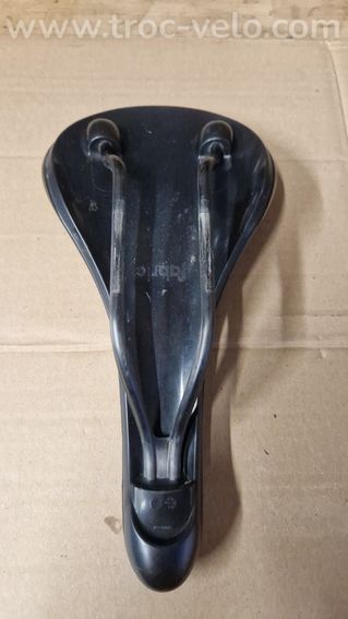 Selle Fabric carbone - 2