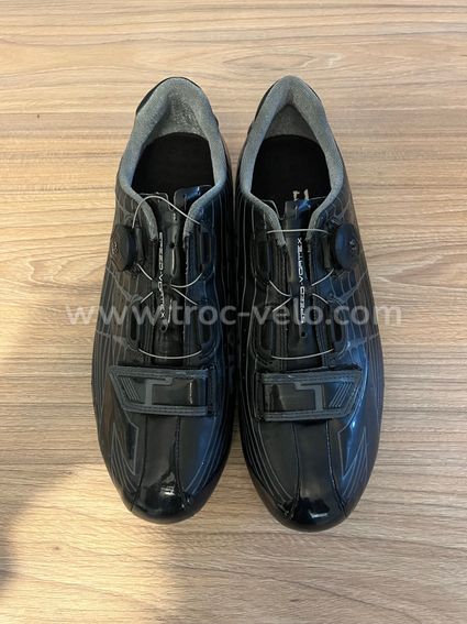 Chaussures Vélo Route Diadora Speed Vortex