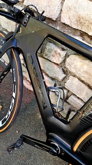 Orbea Ordu  - 2