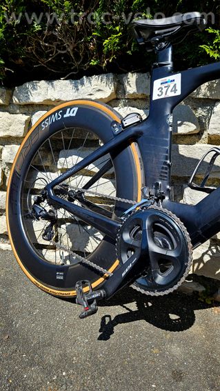 Orbea Ordu  - 3