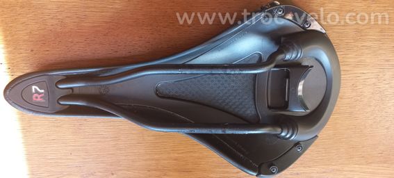 selle fizik aliante - 3