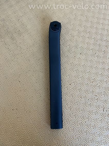Tige de selle Specialized offset 0 Tarmac SL8 300mm - 2