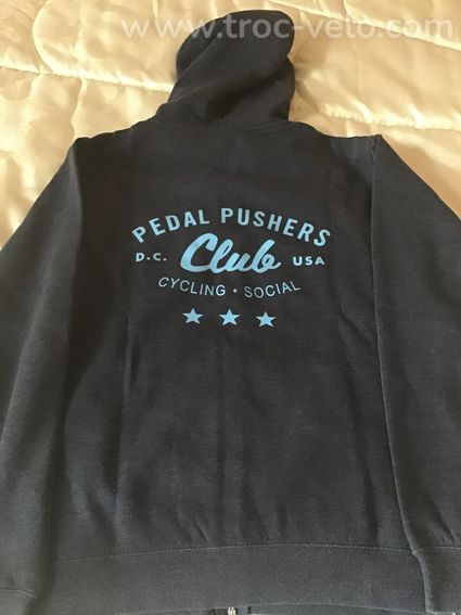 Sweat-shirt  - 3