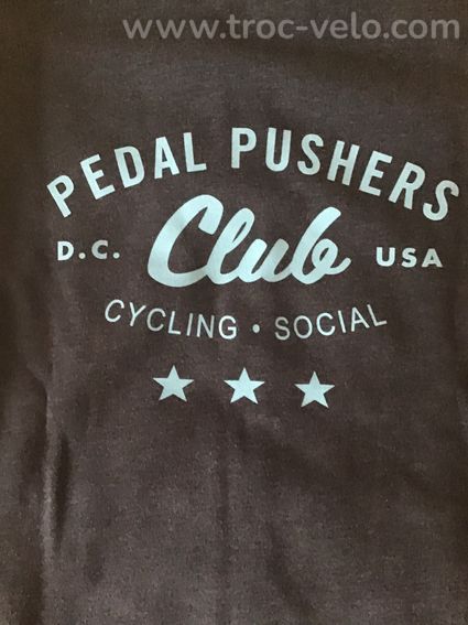 Sweat-shirt  - 4