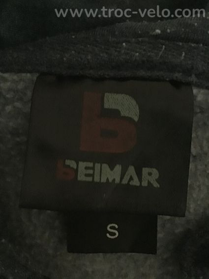 Sweat-shirt  - 5
