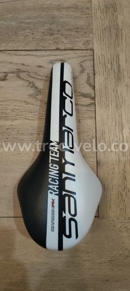 Selle san Marco concor