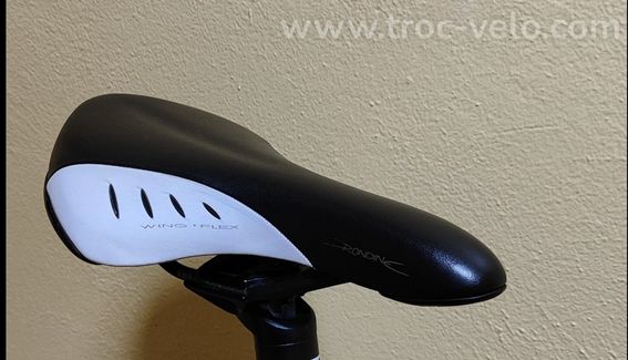 Selle Fizik Rondine