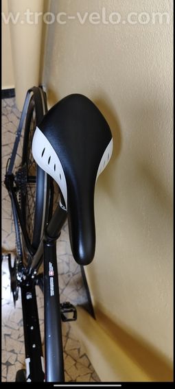 Selle Fizik Rondine - 3