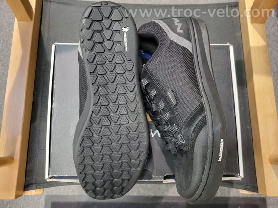Chaussures Northwave Tribe Taille 41 - 30% - 2