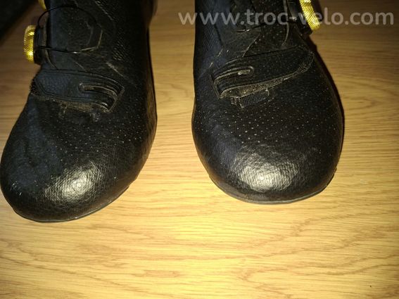 Chaussures Vélo Route S-Works 7 - Sagan Collection - 3