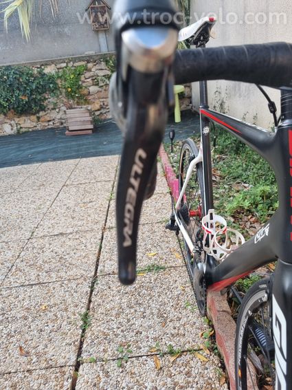 Giant propel  - 2