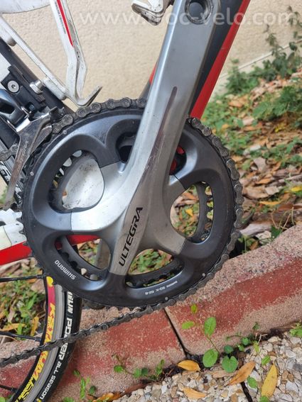 Giant propel  - 3