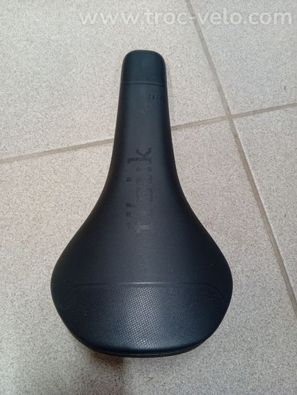 Selle fizik - 4