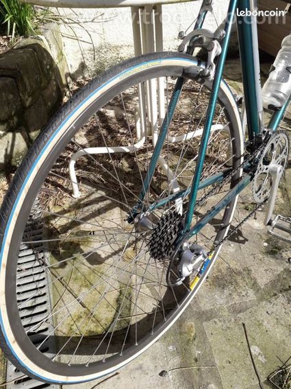 velo vintage - 3