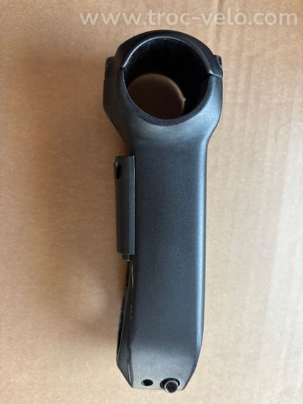 Potence avec son capot Orbea - 2