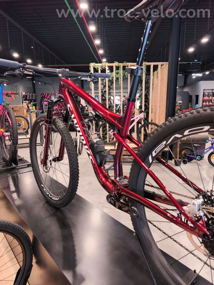 Specialized S-Works Epic9 L - 4