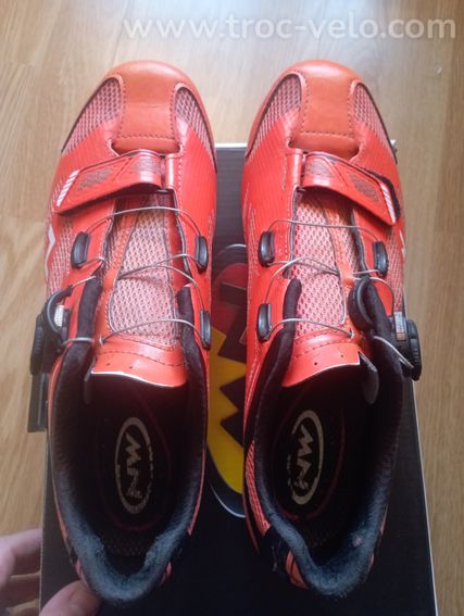 Chaussures NORTHWAVE Sonic 42