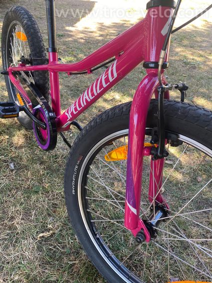 SPECIALIZED RIPROCK 20'' - 5