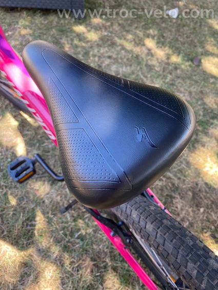 SPECIALIZED RIPROCK 20'' - 13
