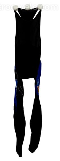 Cuissard long