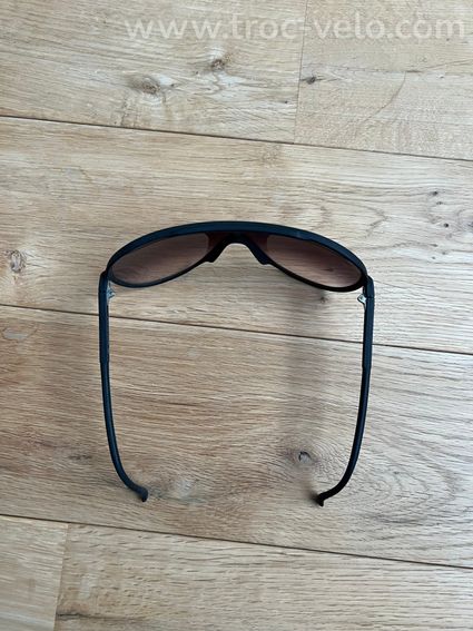 Lunette Rudy project - 3